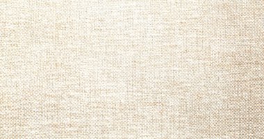 Doğal Keten Malzeme Tekstil Kumaş Döşeme Arkaplanı