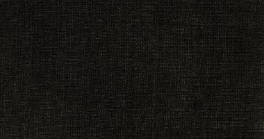 Doğal Keten Malzeme Tekstil Kumaş Döşeme Arkaplanı