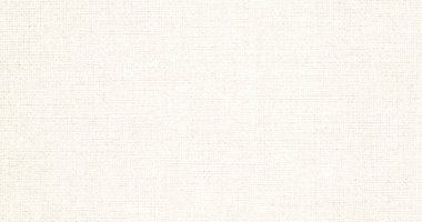 Doğal Keten Malzeme Tekstil Kumaş Döşeme Arkaplanı