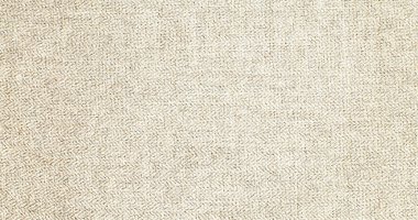 Doğal Keten Malzeme Tekstil Kumaş Döşeme Arkaplanı