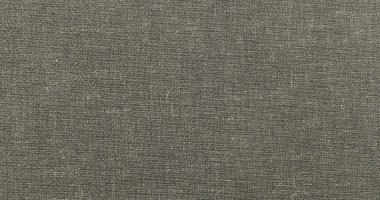 Doğal Keten Malzeme Tekstil Kumaş Döşeme Arkaplanı