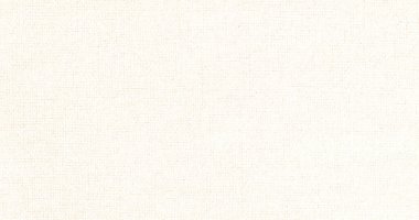 Doğal Keten Malzeme Tekstil Kumaş Döşeme Arkaplanı