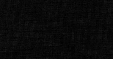 Doğal Keten Malzeme Tekstil Kumaş Döşeme Arkaplanı