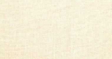 Doğal Keten Malzeme Tekstil Kumaş Döşeme Arkaplanı