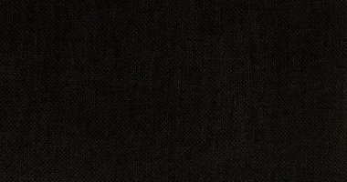 Doğal Keten Malzeme Tekstil Kumaş Döşeme Arkaplanı