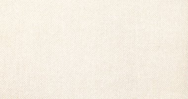 Doğal Keten Malzeme Tekstil Kumaş Döşeme Arkaplanı