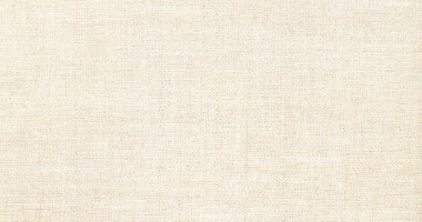 Doğal Keten Malzeme Tekstil Kumaş Döşeme Arkaplanı