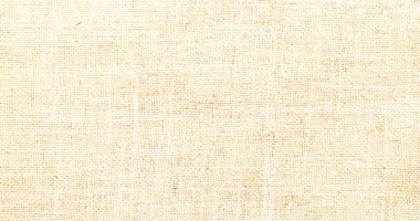 Doğal Keten Malzeme Tekstil Kumaş Döşeme Arkaplanı