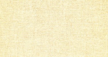 Doğal Keten Malzeme Tekstil Kumaş Döşeme Arkaplanı