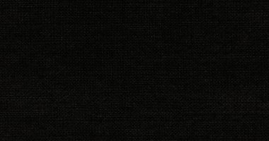 Doğal Keten Malzeme Tekstil Kumaş Döşeme Arkaplanı