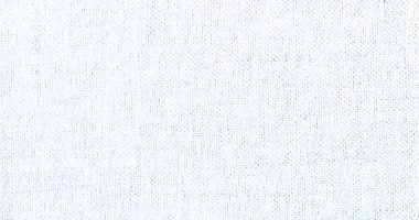 Doğal Keten Malzeme Tekstil Kumaş Döşeme Arkaplanı