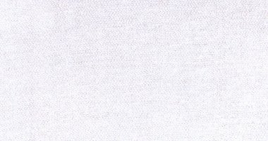 Doğal Keten Malzeme Tekstil Kumaş Döşeme Arkaplanı