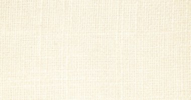 Doğal Keten Malzeme Tekstil Kumaş Döşeme Arkaplanı