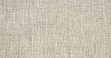 Doğal Keten Malzeme Tekstil Kumaş Döşeme Arkaplanı