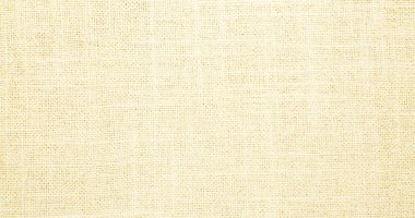 Doğal Keten Malzeme Tekstil Kumaş Döşeme Arkaplanı