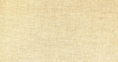 Doğal Keten Malzeme Tekstil Kumaş Döşeme Arkaplanı