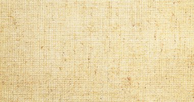 Doğal Keten Malzeme Tekstil Kumaş Döşeme Arkaplanı