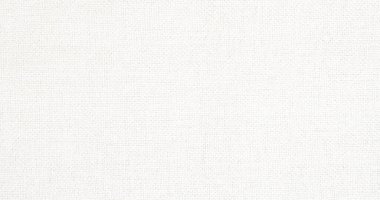 Doğal Keten Malzeme Tekstil Kumaş Döşeme Arkaplanı