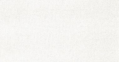 Doğal Keten Malzeme Tekstil Kumaş Döşeme Arkaplanı