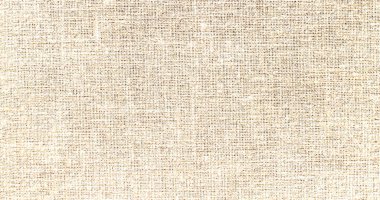 Doğal Keten Malzeme Tekstil Kumaş Döşeme Arkaplanı