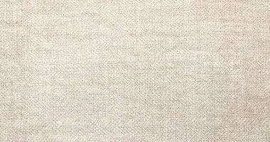 Doğal Keten Malzeme Tekstil Kumaş Döşeme Arkaplanı