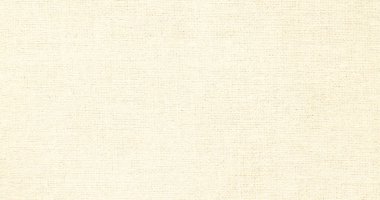 Doğal Keten Malzeme Tekstil Kumaş Döşeme Arkaplanı