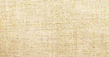 Doğal Keten Malzeme Tekstil Kumaş Döşeme Arkaplanı
