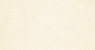 Doğal Keten Malzeme Tekstil Kumaş Döşeme Arkaplanı
