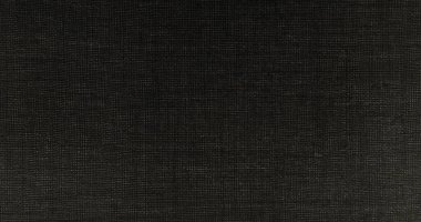 Doğal Keten Malzeme Tekstil Kumaş Döşeme Arkaplanı