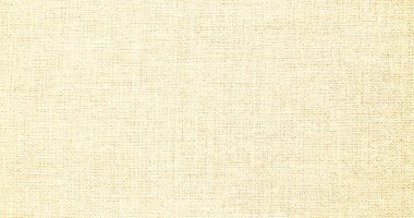 Doğal Keten Malzeme Tekstil Kumaş Döşeme Arkaplanı