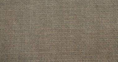 Doğal Keten Malzeme Tekstil Kumaş Döşeme Arkaplanı