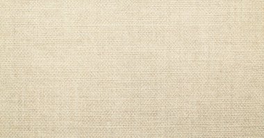 Doğal Keten Malzeme Tekstil Kumaş Döşeme Arkaplanı