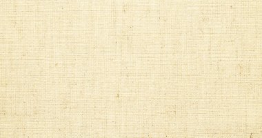 Doğal Keten Malzeme Tekstil Kumaş Döşeme Arkaplanı