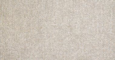 Doğal Keten Malzeme Tekstil Kumaş Döşeme Arkaplanı