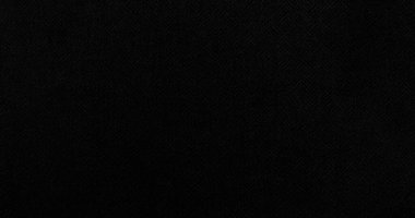 Doğal Keten Malzeme Tekstil Kumaş Döşeme Arkaplanı