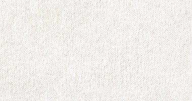 Doğal Keten Malzeme Tekstil Kumaş Döşeme Arkaplanı