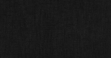 Doğal Keten Malzeme Tekstil Kumaş Döşeme Arkaplanı