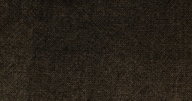 Doğal Keten Malzeme Tekstil Kumaş Döşeme Arkaplanı