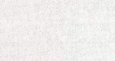 Doğal Keten Malzeme Tekstil Kumaş Döşeme Arkaplanı