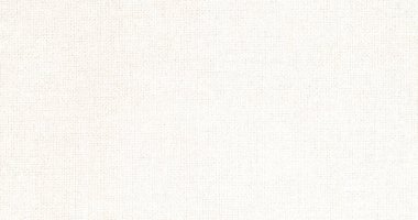 Doğal Keten Malzeme Tekstil Kumaş Döşeme Arkaplanı