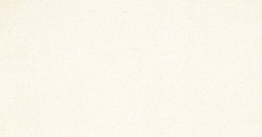 Doğal Keten Malzeme Tekstil Kumaş Döşeme Arkaplanı