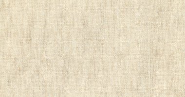 Doğal Keten Malzeme Tekstil Kumaş Döşeme Arkaplanı