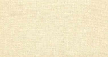 Doğal Keten Malzeme Tekstil Kumaş Döşeme Arkaplanı