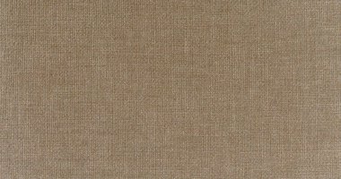Doğal Keten Malzeme Tekstil Kumaş Döşeme Arkaplanı