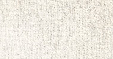 Doğal Keten Malzeme Tekstil Kumaş Döşeme Arkaplanı
