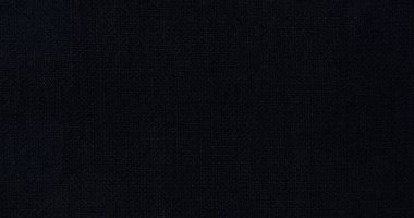 Doğal Keten Malzeme Tekstil Kumaş Döşeme Arkaplanı