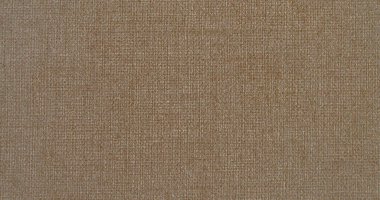 Doğal Keten Malzeme Tekstil Kumaş Döşeme Arkaplanı