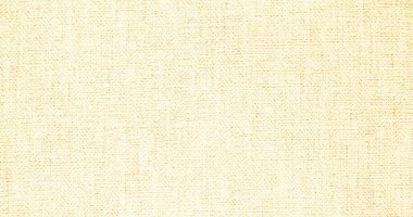 Doğal Keten Malzeme Tekstil Kumaş Döşeme Arkaplanı