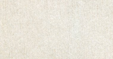 Doğal Keten Malzeme Tekstil Kumaş Döşeme Arkaplanı