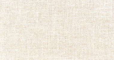 Doğal Keten Malzeme Tekstil Kumaş Döşeme Arkaplanı